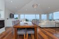 Property photo of 1/188-190 Beach Road Mordialloc VIC 3195