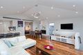 Property photo of 1/188-190 Beach Road Mordialloc VIC 3195