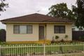 Property photo of 30 Georges Crescent Georges Hall NSW 2198