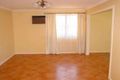 Property photo of 30 Georges Crescent Georges Hall NSW 2198