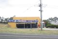Property photo of 2/93-95 Abbott Road Hallam VIC 3803