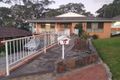 Property photo of 9 Springfield Avenue Figtree NSW 2525