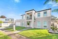 Property photo of 32 Donovan Avenue Maroubra NSW 2035