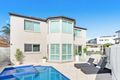 Property photo of 32 Donovan Avenue Maroubra NSW 2035