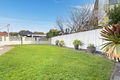 Property photo of 32 Donovan Avenue Maroubra NSW 2035