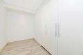 Property photo of 14/1 Palm Avenue Breakfast Point NSW 2137