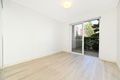 Property photo of 14/1 Palm Avenue Breakfast Point NSW 2137
