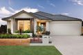 Property photo of 3 Canopus Loop Hammond Park WA 6164