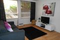 Property photo of 4/134 Brighton Road Ripponlea VIC 3185