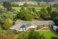 Property photo of 75 Lower Somerville Road Baxter VIC 3911