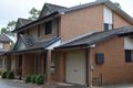 Property photo of 48/20-22 Molly Morgan Drive East Maitland NSW 2323