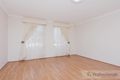 Property photo of 2 Old Nursery Lane Willetton WA 6155