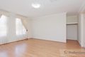 Property photo of 2 Old Nursery Lane Willetton WA 6155