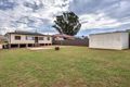 Property photo of 110 College Street Cambridge Park NSW 2747