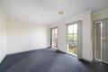 Property photo of 16/74 De Carle Street Brunswick VIC 3056