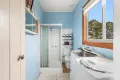 Property photo of 2 Second Street Warragamba NSW 2752