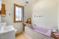 Property photo of 2 Second Street Warragamba NSW 2752