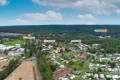 Property photo of 2 Second Street Warragamba NSW 2752