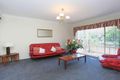Property photo of 1/5 Thaxted Parade Wantirna VIC 3152