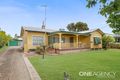 Property photo of 6 Centre Street Quirindi NSW 2343