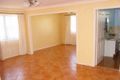 Property photo of 30 Georges Crescent Georges Hall NSW 2198