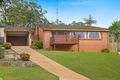 Property photo of 10 The Avenue Coniston NSW 2500