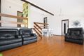Property photo of 10 The Avenue Coniston NSW 2500