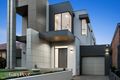 Property photo of 48A Clinton Street Brighton East VIC 3187