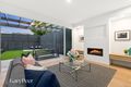 Property photo of 48A Clinton Street Brighton East VIC 3187