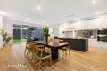 Property photo of 48A Clinton Street Brighton East VIC 3187