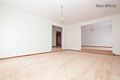 Property photo of 68 Mintaro Way Seabrook VIC 3028
