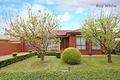 Property photo of 68 Mintaro Way Seabrook VIC 3028