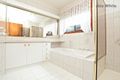 Property photo of 68 Mintaro Way Seabrook VIC 3028