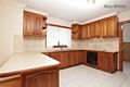 Property photo of 68 Mintaro Way Seabrook VIC 3028
