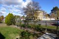 Property photo of 97 Bailey Street Clunes VIC 3370