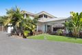Property photo of 9 Tramway Road North Avoca NSW 2260