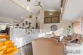 Property photo of 18 Harvey Crescent Greenwith SA 5125