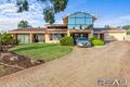 Property photo of 18 Harvey Crescent Greenwith SA 5125