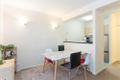 Property photo of 19/120-150 Sturt Street Southbank VIC 3006