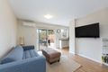 Property photo of 58/11 Herdsman Parade Wembley WA 6014