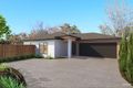Property photo of 2/5 Attunga Crescent Seaford VIC 3198