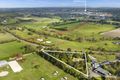 Property photo of 75 Lower Somerville Road Baxter VIC 3911