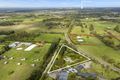 Property photo of 75 Lower Somerville Road Baxter VIC 3911