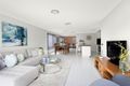 Property photo of 34 Parkvista Drive Truganina VIC 3029