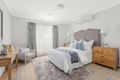 Property photo of 34 Parkvista Drive Truganina VIC 3029