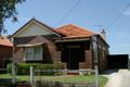 Property photo of 12 Cross Street Campsie NSW 2194
