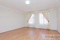 Property photo of 2 Old Nursery Lane Willetton WA 6155