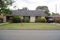 Property photo of 45 Davis Road Attadale WA 6156