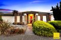 Property photo of 24 Monaro Street Tarneit VIC 3029