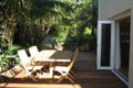 Property photo of 84 Iluka Road Palm Beach NSW 2108